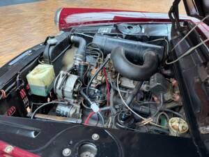 Image 28/36 of Peugeot 404 (1972)