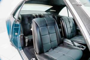 Image 12/16 of Oldsmobile Toronado (1967)