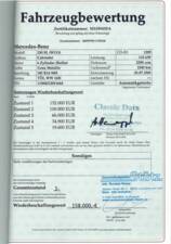 Image 30/30 of Mercedes-Benz 230 SL (1965)