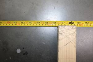 Image 69/80 of Lister Knobbly (1956)