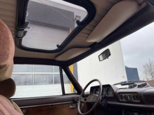 Imagen 7/15 de Peugeot 504 V6 Coupe (1980)