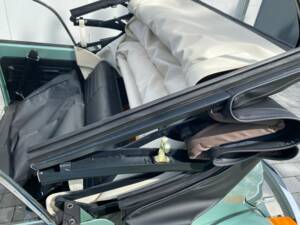 Image 33/96 of Volkswagen Beetle 1303 (1980)