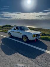 Image 38/99 of Alfa Romeo Giulia 1750 GT Am (1971)