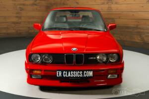 Image 4/19 of BMW M3 (1989)