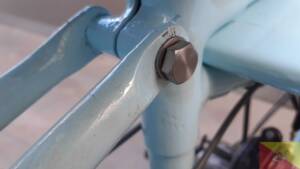 Immagine 27/50 di Simplex DUMMY (1926)