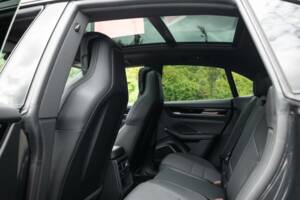 Imagen 7/11 de Porsche Macan 4 (2025)