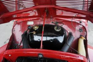 Bild 39/47 von FIAT 500 C Topolino (1949)