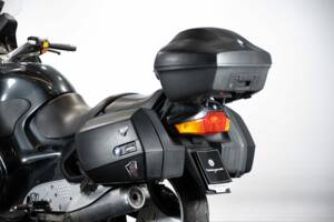 Image 9/50 de BMW R 1100 RT (1998)