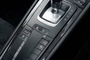 Bild 39/49 von Porsche 718 Cayman (2019)