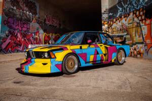 Afbeelding 5/42 van BMW 318i (1982)