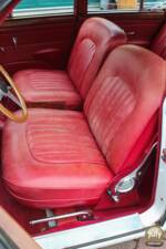 Immagine 21/26 di Jaguar Mk II 3.8 (1961)