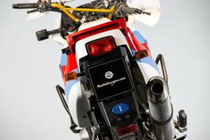 Bild 9/50 von Honda DUMMY (1990)