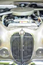 Immagine 47/64 di Jaguar Mk II 3.8 (1961)