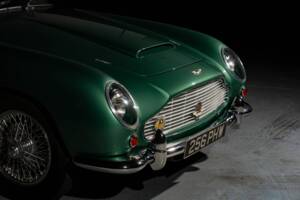 Afbeelding 48/55 van Aston Martin DB 4 Vantage (1962)