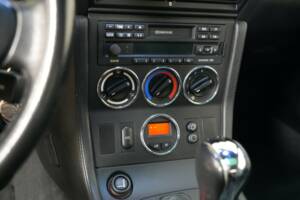 Bild 31/36 von BMW Z3 Coupé 3.0 (2002)