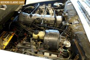 Image 9/10 of Mercedes-Benz 230 SL (1964)
