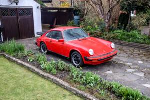 Afbeelding 11/50 van Porsche 911 2.7 (1977)