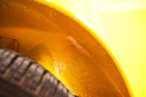 Image 55/79 of Abarth Fiat 750 Zagato (1958)