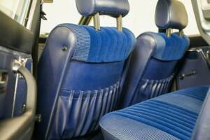 Afbeelding 25/37 van NSU Ro  80 (1977)