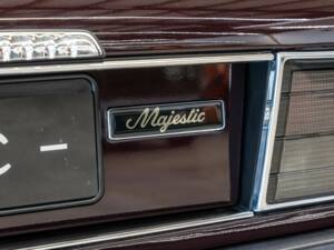 Image 29/30 of Jaguar XJ12 6.0 (1994)