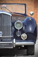 Afbeelding 10/85 van Bentley Mark VI (1951)
