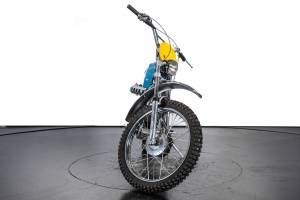 Immagine 4/17 di KTM DUMMY (1972)