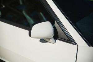 Afbeelding 34/50 van Volkswagen Corrado VR6 2.8 (1995)