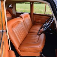 Immagine 30/50 di Bentley Mark VI (1952)