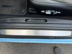 Image 10/29 of Porsche 911 Targa 4S (2015)