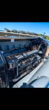 Imagen 36/51 de Cadillac 452 B Town Coupe (1931)