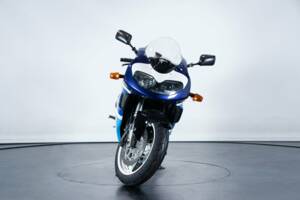 Image 6/50 de Suzuki DUMMY (1999)