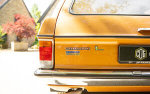 Image 22/57 of Ford Granada Turnier 2,3 (1976)