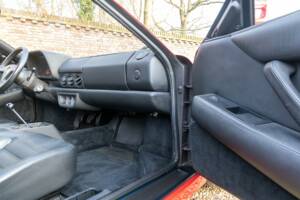 Bild 33/50 von Ferrari 512 TR (1994)