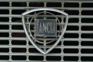 Bild 40/50 von Lancia Appia Sport (Zagato) (1962)