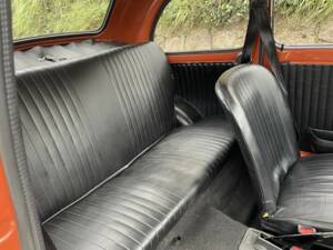 Immagine 9/12 di FIAT 500 L (1971)