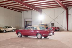 Image 9/62 of Rolls-Royce Silver Shadow I (1969)