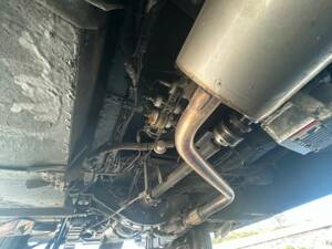 Bild 40/106 von Mercedes-Benz O 319 (1964)