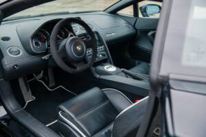 Image 19/30 of Lamborghini Gallardo LP 560-4 (2009)