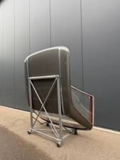 Afbeelding 58/59 van Mercedes-Benz 230 SL (1966)