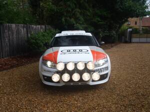 Bild 47/48 von Audi RS4 (2007)