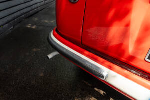 Image 36/48 de Volkswagen T2 a&#x2F;b (1958)
