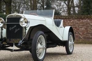 Image 41/50 of Hispano-Suiza 16 HP (1922)