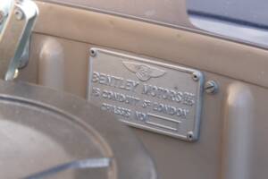 Imagen 8/50 de Bentley S 2 (1960)