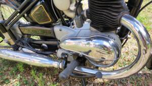 Bild 10/22 von Triumph (TWN) BDG 250 H (1951)