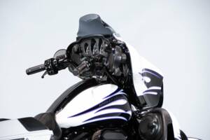 Bild 29/50 von Harley-Davidson DUMMY (2015)