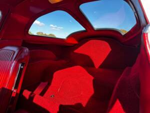 Bild 36/62 von Chevrolet Corvette Sting Ray (1963)