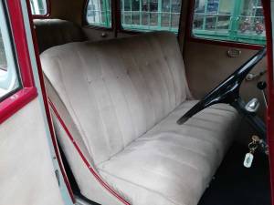 Immagine 17/38 di Ford Model B (1933)