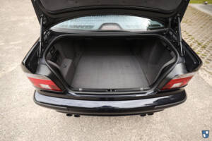 Bild 38/82 von BMW M5 (2000)