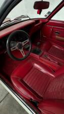 Immagine 102/159 di Opel GT 1900 (1970)