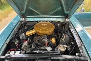 Imagen 37/40 de Ford Mustang GT (1965)